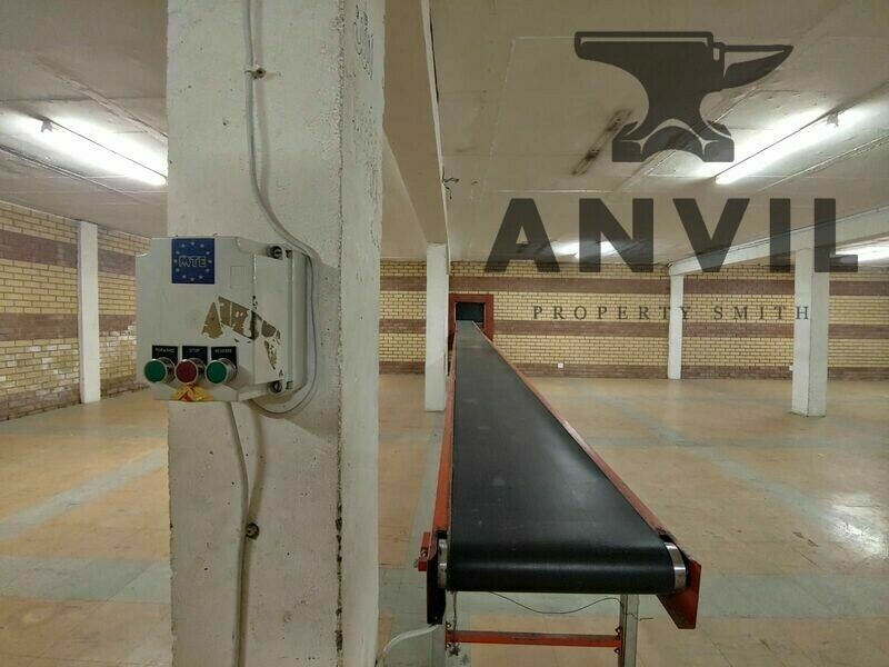 116 Van Tonder Str - 116 Van Tonder Street, Sunderland Ridge, Centurion property image 10