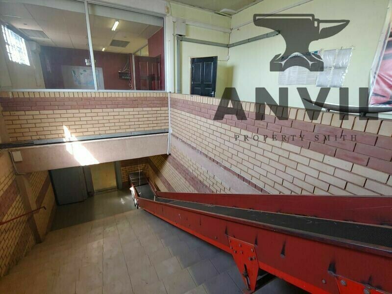 116 Van Tonder Str - 116 Van Tonder Street, Sunderland Ridge, Centurion property image 6