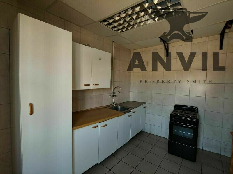 116 Van Tonder Str - 116 Van Tonder Street, Sunderland Ridge, Centurion property image 5