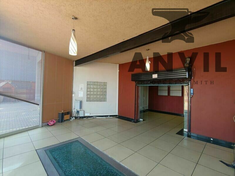 116 Van Tonder Str - 116 Van Tonder Street, Sunderland Ridge, Centurion property image 3