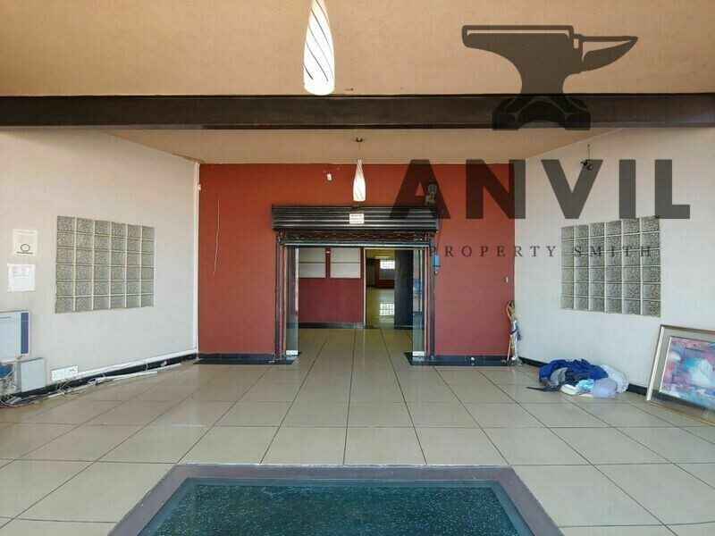 116 Van Tonder Str - 116 Van Tonder Street, Sunderland Ridge, Centurion property image 4