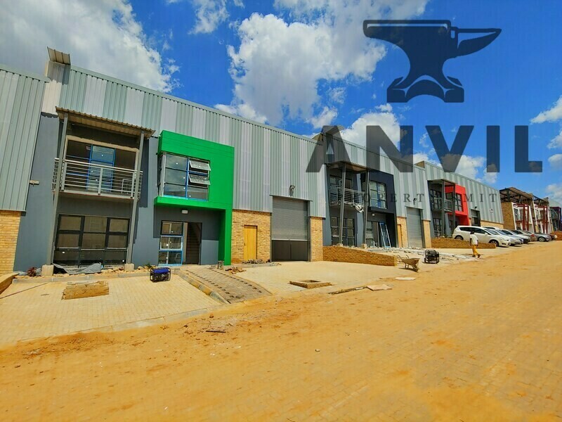 Kya Sand Corner Unit 11