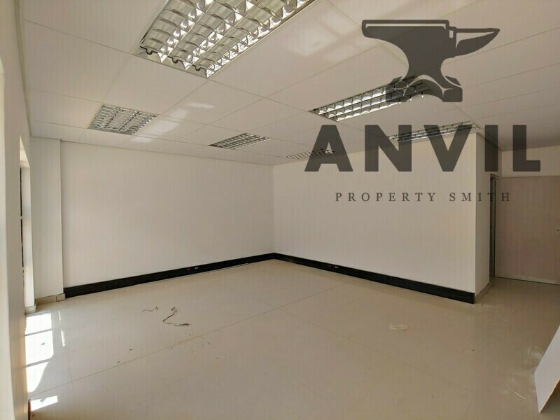 Kya Sands Business Park - Kya Sand Corner Unit 11 property image 4