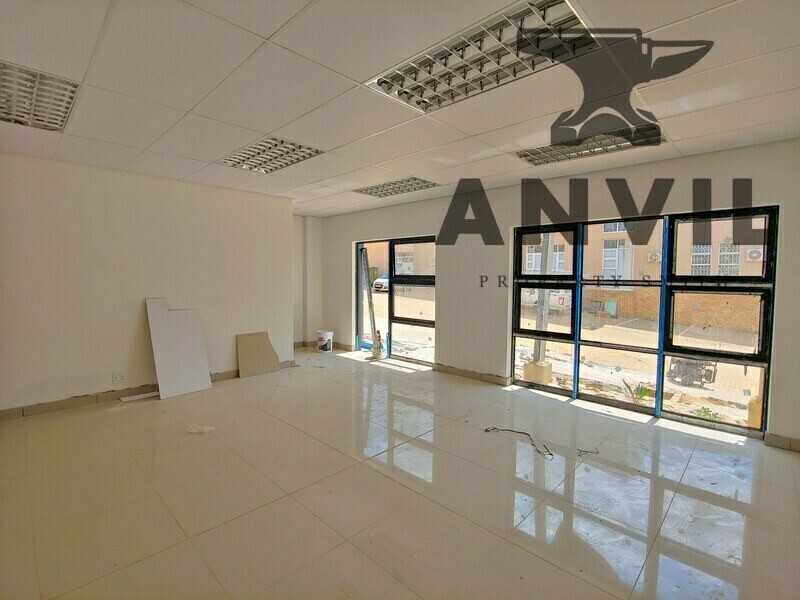 Kya Sands Business Park - Kya Sand Corner Unit 11 property image 3