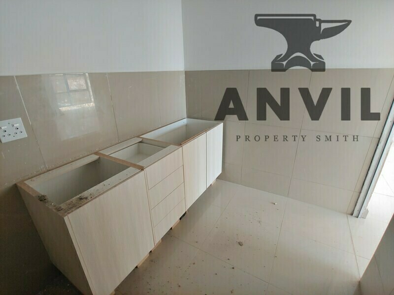 Kya Sands Business Park - Kya Sand Corner Unit 11 property image 5