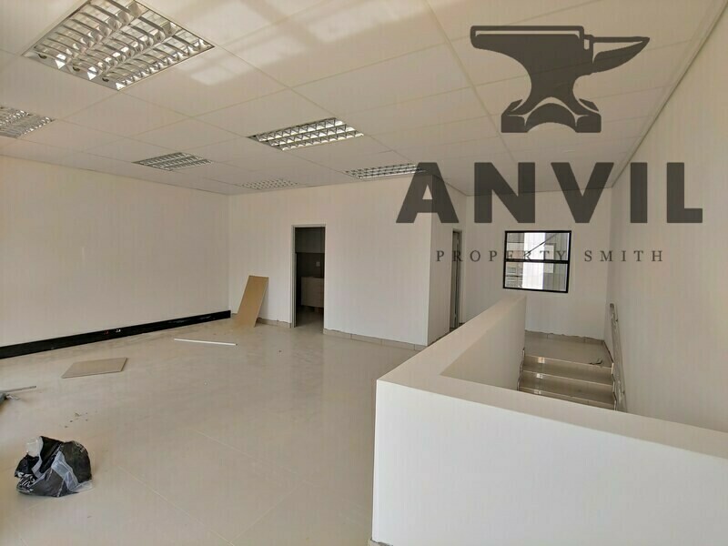 Kya Sands Business Park - Kya Sand Corner Unit 11 property image 6