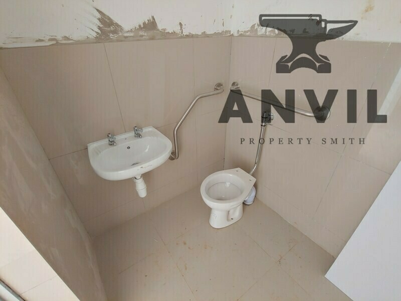 Kya Sands Business Park - Kya Sand Corner Unit 11 property image 7