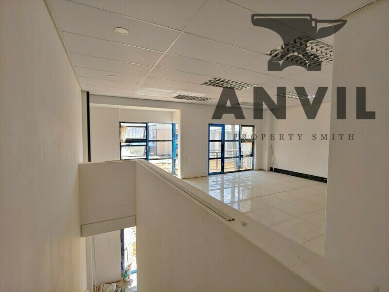 Kya Sands Business Park - Kya Sand Corner Unit 11 property image 10