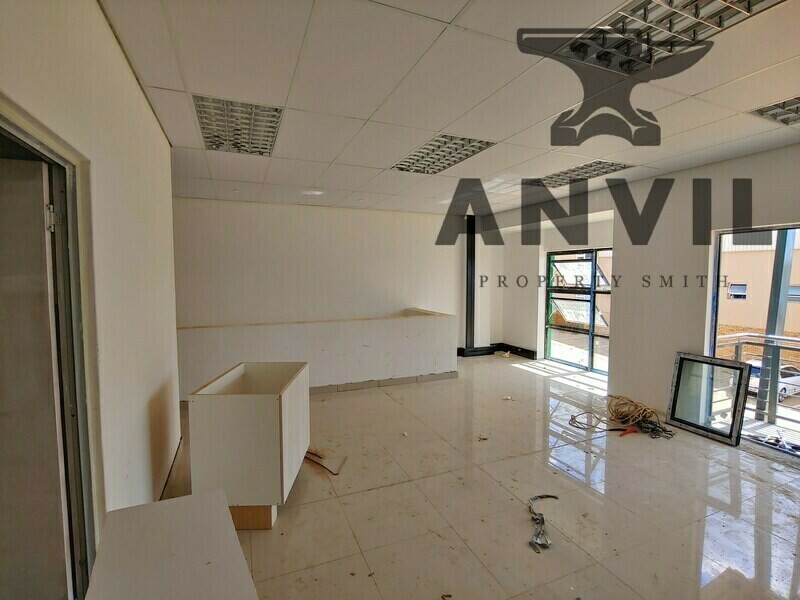 Kya Sands Business Park - Kya Sand Corner Unit 11 property image 9