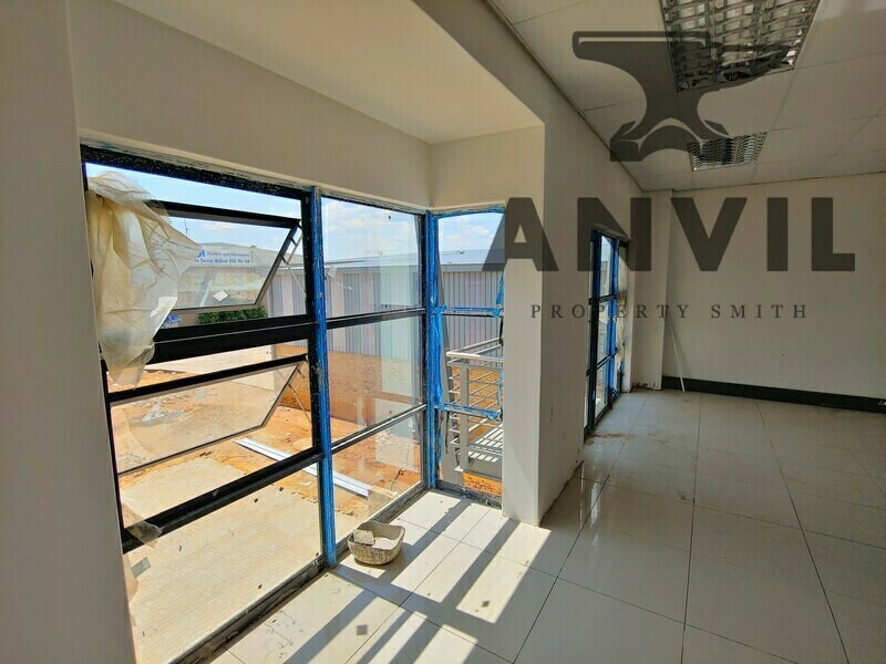 Kya Sands Business Park - Kya Sand Corner Unit 11 property image 11
