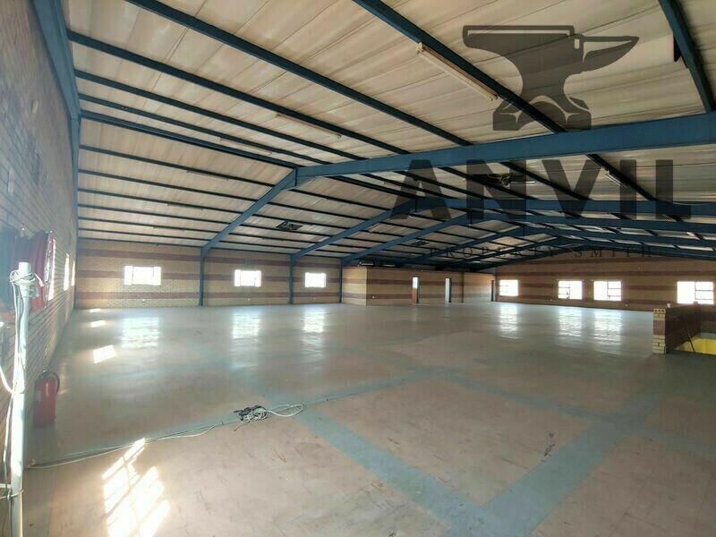 116 Van Tonder Str - 116 Van Tonder Street, Sunderland Ridge, Centurion property image 12