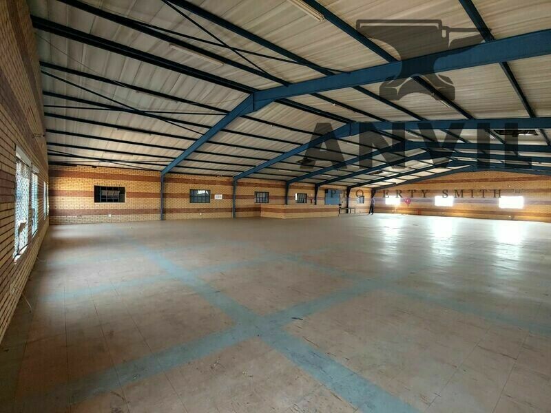 116 Van Tonder Str - 116 Van Tonder Street, Sunderland Ridge, Centurion property image 14