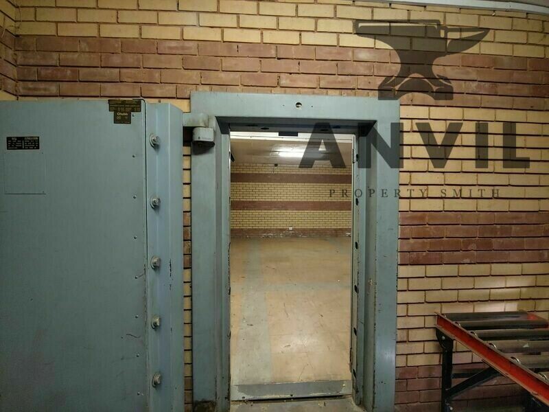 116 Van Tonder Str - 116 Van Tonder Street, Sunderland Ridge, Centurion property image 8