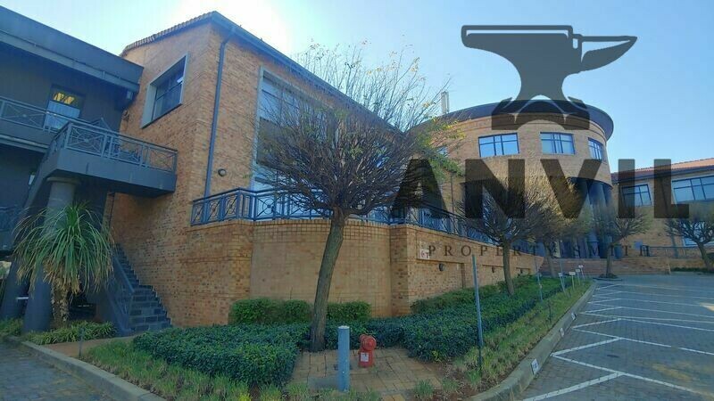 Homestead Place, Rivonia - Block A GF property image 3