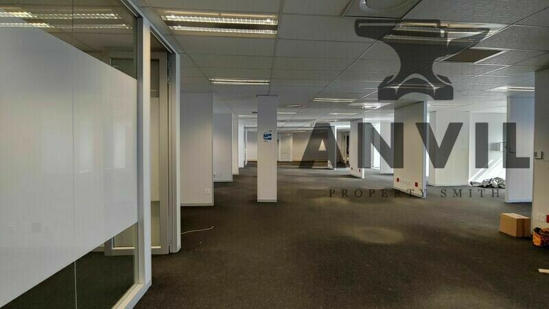 Homestead Place, Rivonia - Block A GF property image 2