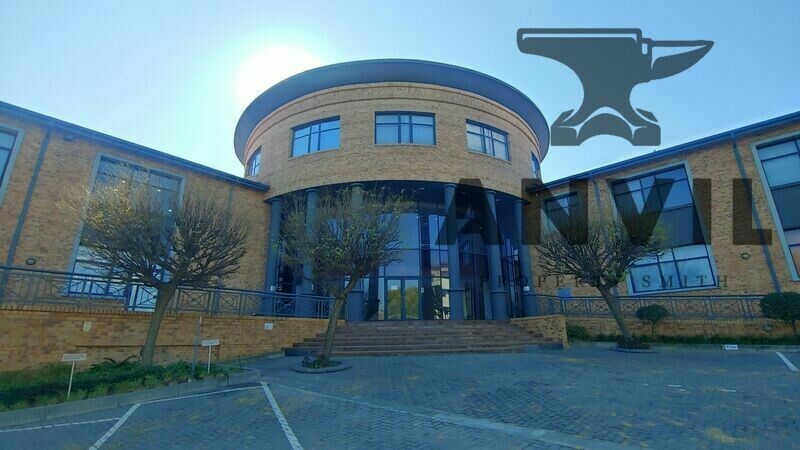 Homestead Place, Rivonia - Block A GF property image 1