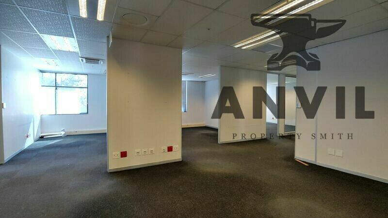 Homestead Place, Rivonia - Block A GF property image 4