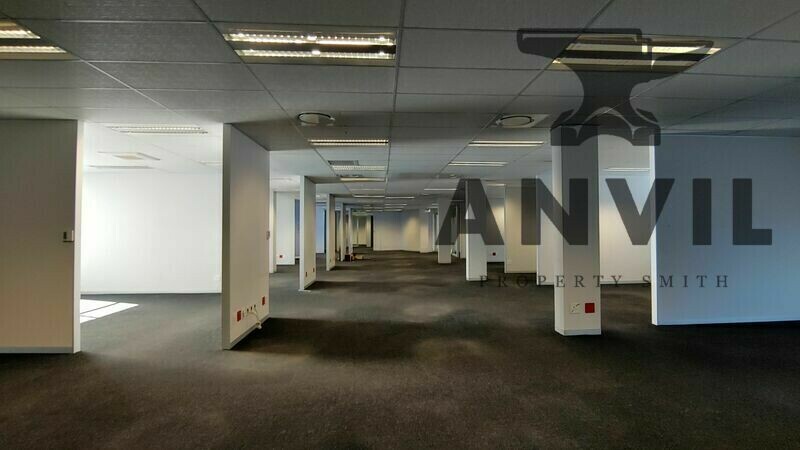 Homestead Place, Rivonia - Block A GF property image 5