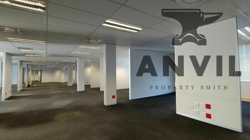 Homestead Place, Rivonia - Block A GF property image 6