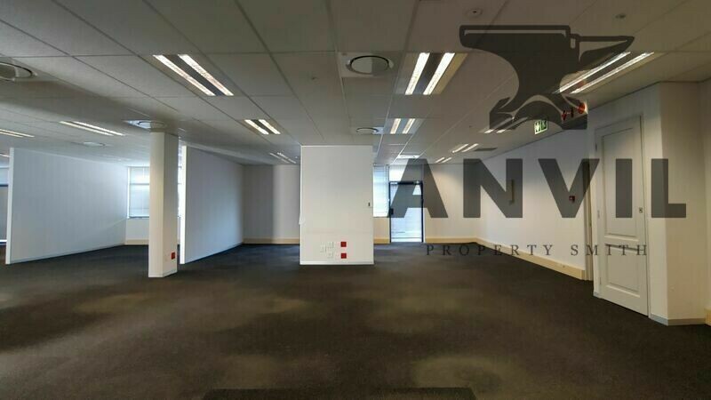 Homestead Place, Rivonia - Block A GF property image 7