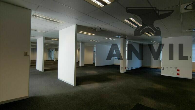 Homestead Place, Rivonia - Block A GF property image 8