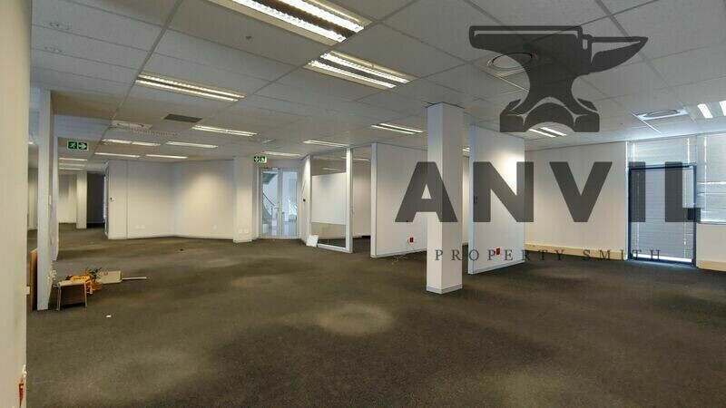 Homestead Place, Rivonia - Block A GF property image 9