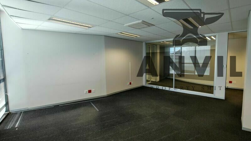 Homestead Place, Rivonia - Block A GF property image 11