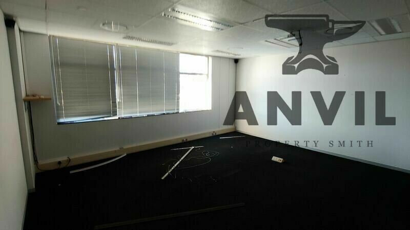 Homestead Place, Rivonia - Block A GF property image 12