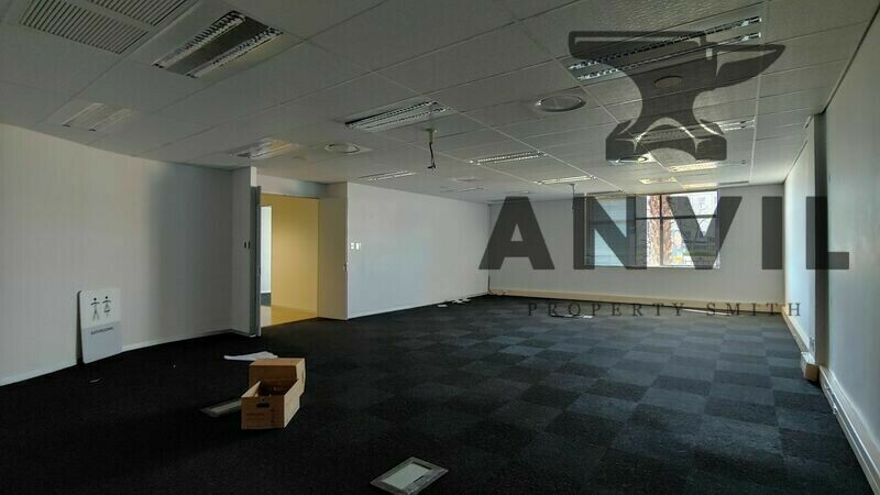 Homestead Place, Rivonia - Block A GF property image 13