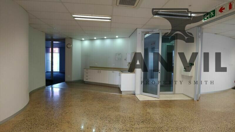 Homestead Place, Rivonia - Block A GF property image 14