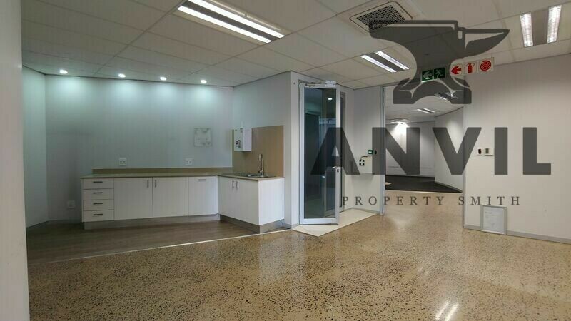 Homestead Place, Rivonia - Block A GF property image 15