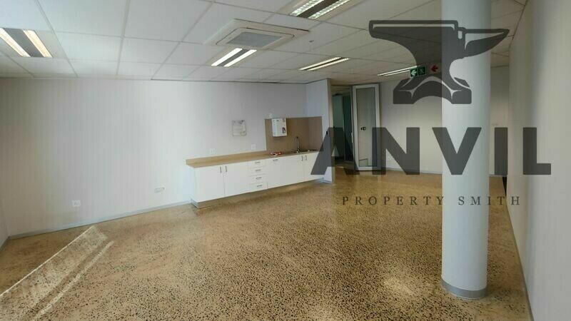 Homestead Place, Rivonia - Block A GF property image 16