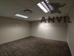 Southdowns Office Park - Block A GF, 166 msq property image 12