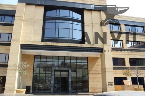 Oakhurst Office Park in Parktown - Portion of Third Floor - Option 3 Available to Let property image 27