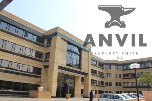 Oakhurst Office Park in Parktown - Portion of Third Floor - Option 3 Available to Let property image 28