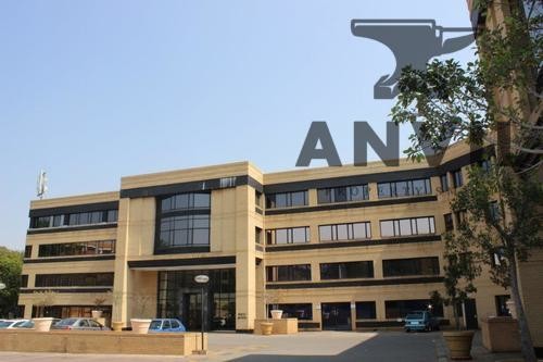 Oakhurst Office Park in Parktown - Portion of Third Floor - Option 3 Available to Let property image 32