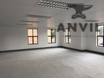2 Davidson Road Office Park, Northmead, Benoni - Block B, 2 Davidson Street Office Park, Northmead, Benoni property image 1