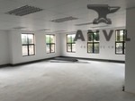 2 Davidson Road Office Park, Northmead, Benoni - Block B, 2 Davidson Street Office Park, Northmead, Benoni property image 2