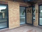 2 Davidson Road Office Park, Northmead, Benoni - Block B, 2 Davidson Street Office Park, Northmead, Benoni property image 3