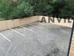 2 Davidson Road Office Park, Northmead, Benoni - Block B, 2 Davidson Street Office Park, Northmead, Benoni property image 5
