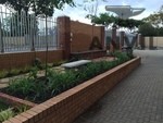 2 Davidson Road Office Park, Northmead, Benoni - Block B, 2 Davidson Street Office Park, Northmead, Benoni property image 7