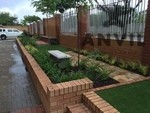 2 Davidson Road Office Park, Northmead, Benoni - Block B, 2 Davidson Street Office Park, Northmead, Benoni property image 9