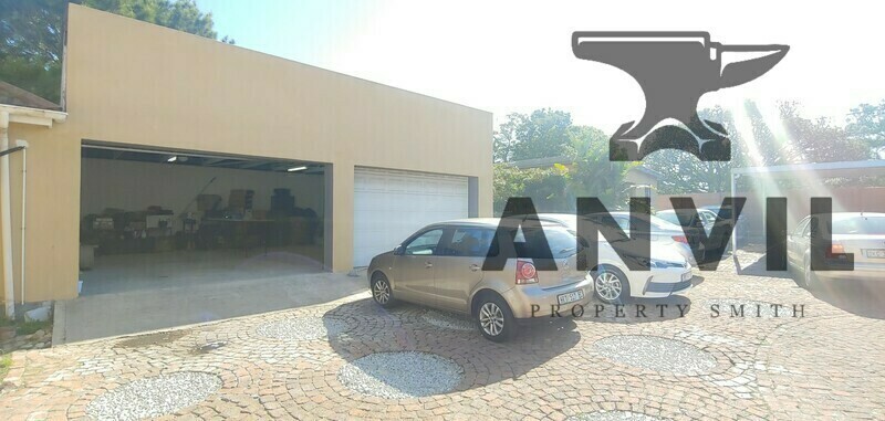 41A Pickering Street - Building 1, Front Office property image 16 41A Pickering Street - Building 1, Front Office property image 16