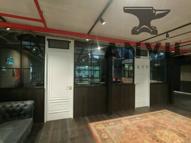 The Foundry, De Waterkant - Unit 4 property image 2