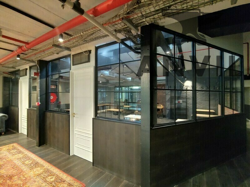 The Foundry, De Waterkant - Unit 4 property image 3