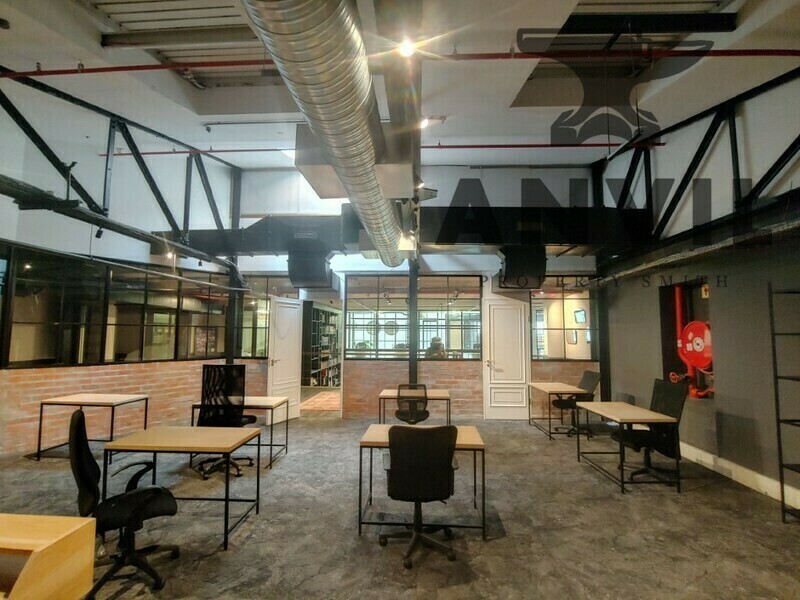 The Foundry, De Waterkant - Unit 4 property image 5