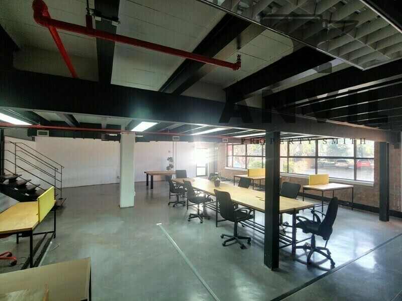 The Foundry, De Waterkant - Unit 5 property image 7