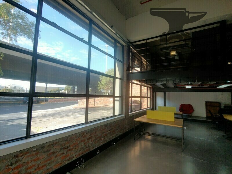 The Foundry, De Waterkant - Unit 5 property image 8