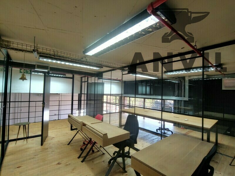 The Foundry, De Waterkant - Unit 5 property image 16