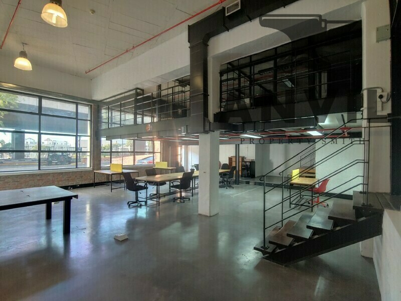 The Foundry, De Waterkant - Unit 5 property image 18